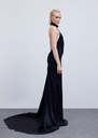 Anseline Dress - Image 4