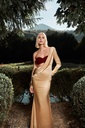 Vianne Dress - Image 2