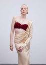 Vianne Dress - Image 3