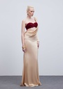 Vianne Dress - Image 5