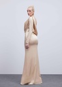 Vianne Dress - Image 7