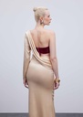 Vianne Dress - Image 8