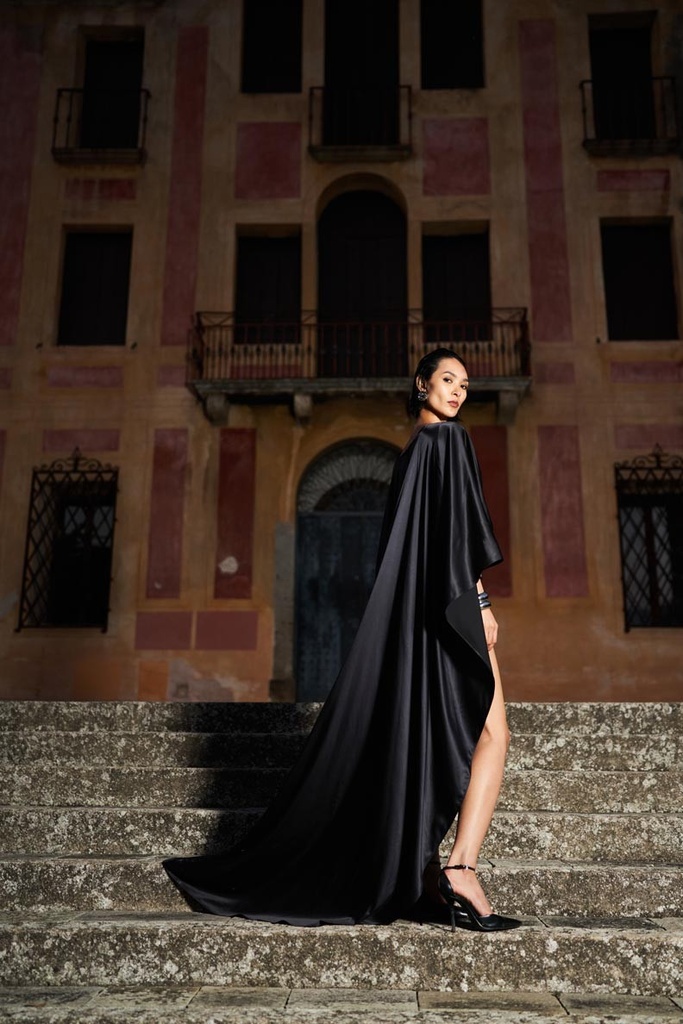 Eris Dress - Image 2