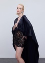 Eris Dress - Image 4
