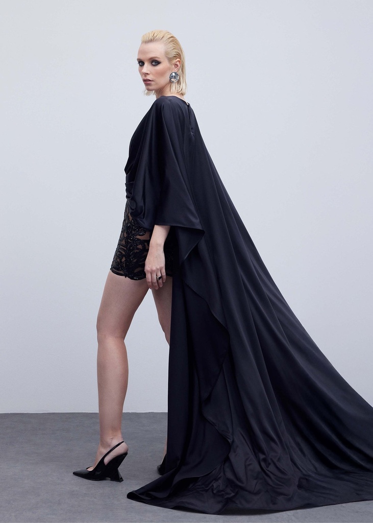 Eris Dress - Image 6