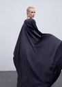 Eris Dress - Image 7