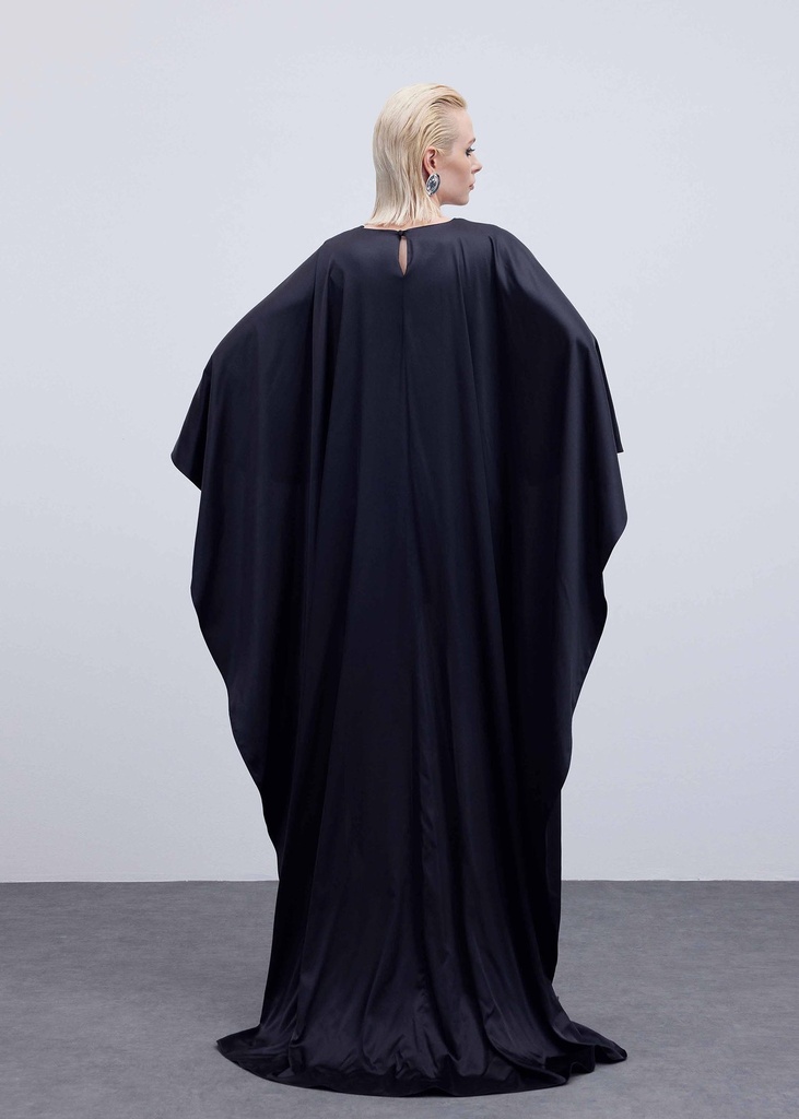 Eris Dress - Image 8