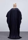 Eris Dress - Image 8