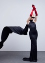 Nyx Dress - Image 3