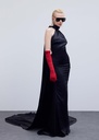Nyx Dress - Image 6