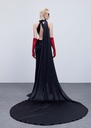 Nyx Dress - Image 7