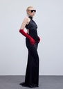Nyx Dress - Image 8