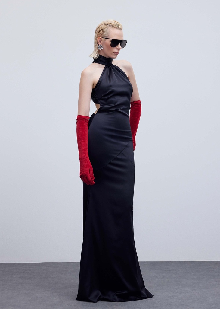 Nyx Dress - Image 9