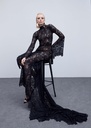 Roxane Dress - Image 3