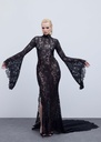 Roxane Dress - Image 5