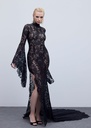 Roxane Dress - Image 7