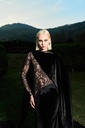 Margaux Dress - Image 2
