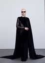 Margaux Dress - Image 3