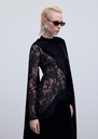 Margaux Dress - Image 4