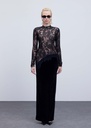 Margaux Dress - Image 6