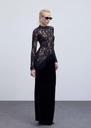 Margaux Dress - Image 7