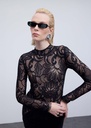 Margaux Dress - Image 9
