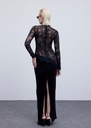 Margaux Dress - Image 10