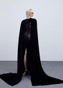 Margaux Dress - Image 11