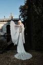 Gaia Dress - Image 2
