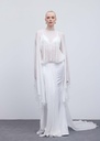 Gaia Dress - Image 3