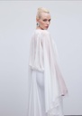 Gaia Dress - Image 5