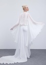 Gaia Dress - Image 6