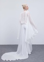 Gaia Dress - Image 7