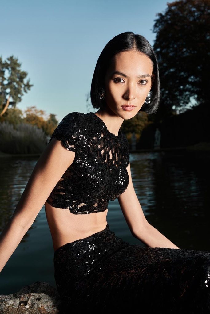 Nea Set - Image 2