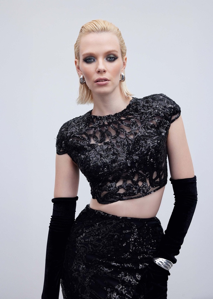 Nea Set - Image 4