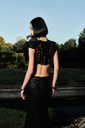 Nea Set - Image 5