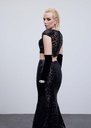 Nea Set - Image 7