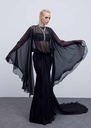 Etherea Dress - Image 3
