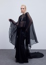 Etherea Dress - Image 4