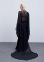 Etherea Dress - Image 7