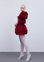Velora Dress - Image 5
