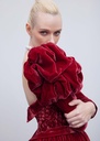 Velora Dress - Image 7