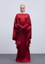 Amarys Dress - Image 3
