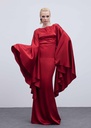 Amarys Dress - Image 5