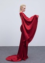 Amarys Dress - Image 7