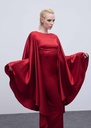 Amarys Dress - Image 8