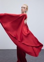 Amarys Dress - Image 9