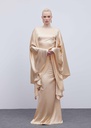 Mathilde Dress - Image 3