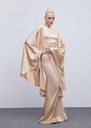 Mathilde Dress - Image 4