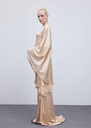 Mathilde Dress - Image 6